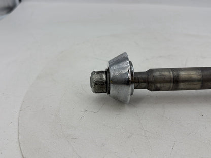 2007 - 2012 Harley-Davidson Dyna Super Glide Front Wheel Axle Bolt Shaft 41628-08