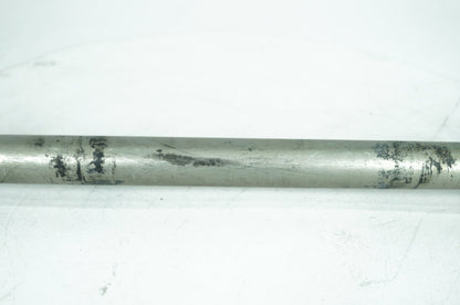 2007 - 2016 Harley-Davidson Dyna Super Glide Custom Rear Wheel Axle Bolt Shaft 41114-08