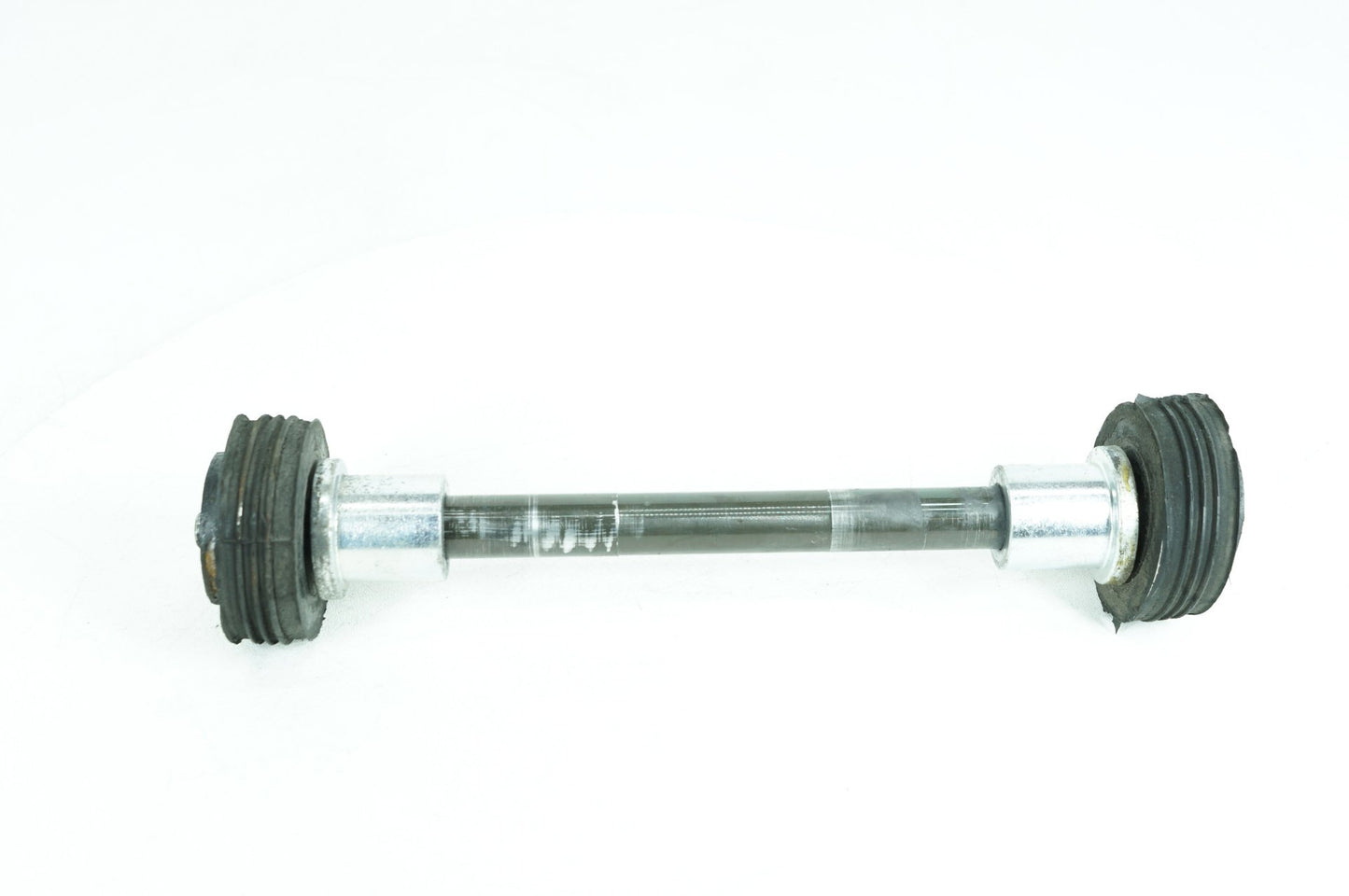 2007 - 2012 Harley-Davidson Touring Electra Glide Ultra Rear Fork Swingarm Pivot Bolt Shaft  	47505-02