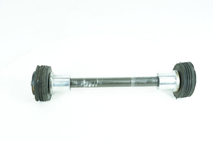 2007 - 2012 Harley-Davidson Touring Electra Glide Ultra Rear Fork Swingarm Pivot Bolt Shaft  	47505-02