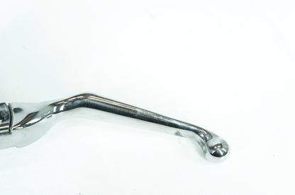 1984 - 1998 Harley-Davidson Touring Electra Glide Classic Front Right Brake Lever Master Cylinder 45013-96