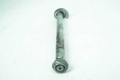2007 - 2011 Harley-Davidson Touring Electra Glide Rear Wheel Axle Bolt Shaft 41056-08