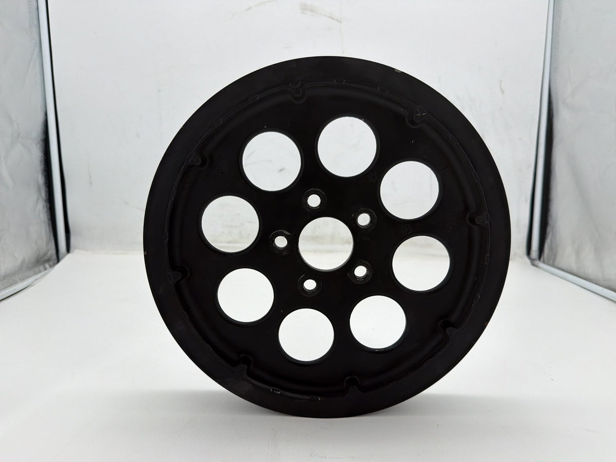 95 Harley Electra Glide Touring Classic OEM Rear Driver Pulley Sprocket 70T 1.5"