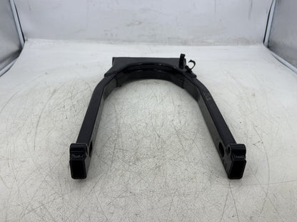 1998 Harley Touring FLHTCUI Electra Glide Ultra OEM Rear Fork Swingarm Swing Arm