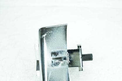 1984 - 1998 Harley-Davidson Touring Road King Ignition Switch Cylinder Barrel Lockset NOKey 71540-94A