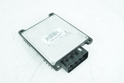 2012 - 2016 Harley-Davidson Touring Electra Glide Classic Engine Control Module Brain ECU ECM 34245-11