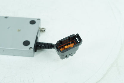 2007 - 2011 Harley-Davidson Touring Electra Screamin Eagle XM Harman Kardon Radio Module 76236-06A 76236-06A