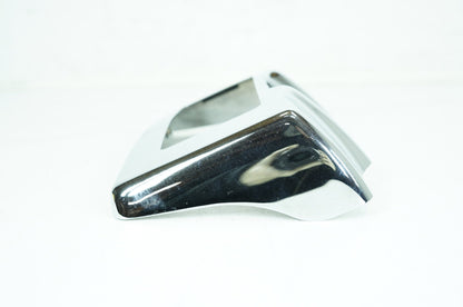 2007 - 2012 Harley-Davidson Touring Electra Glide Ultra Mount Bracket Support Holder 62533-11