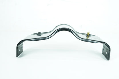 2008 - 2016 Harley-Davidson Touring Street Glide Front Lower Fairing Outer Skirt 58208-96A 58208-96A