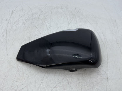 2006 Harley Sportster XL883L 883 Low OEM Right Fairing Side Oil Tank Cover