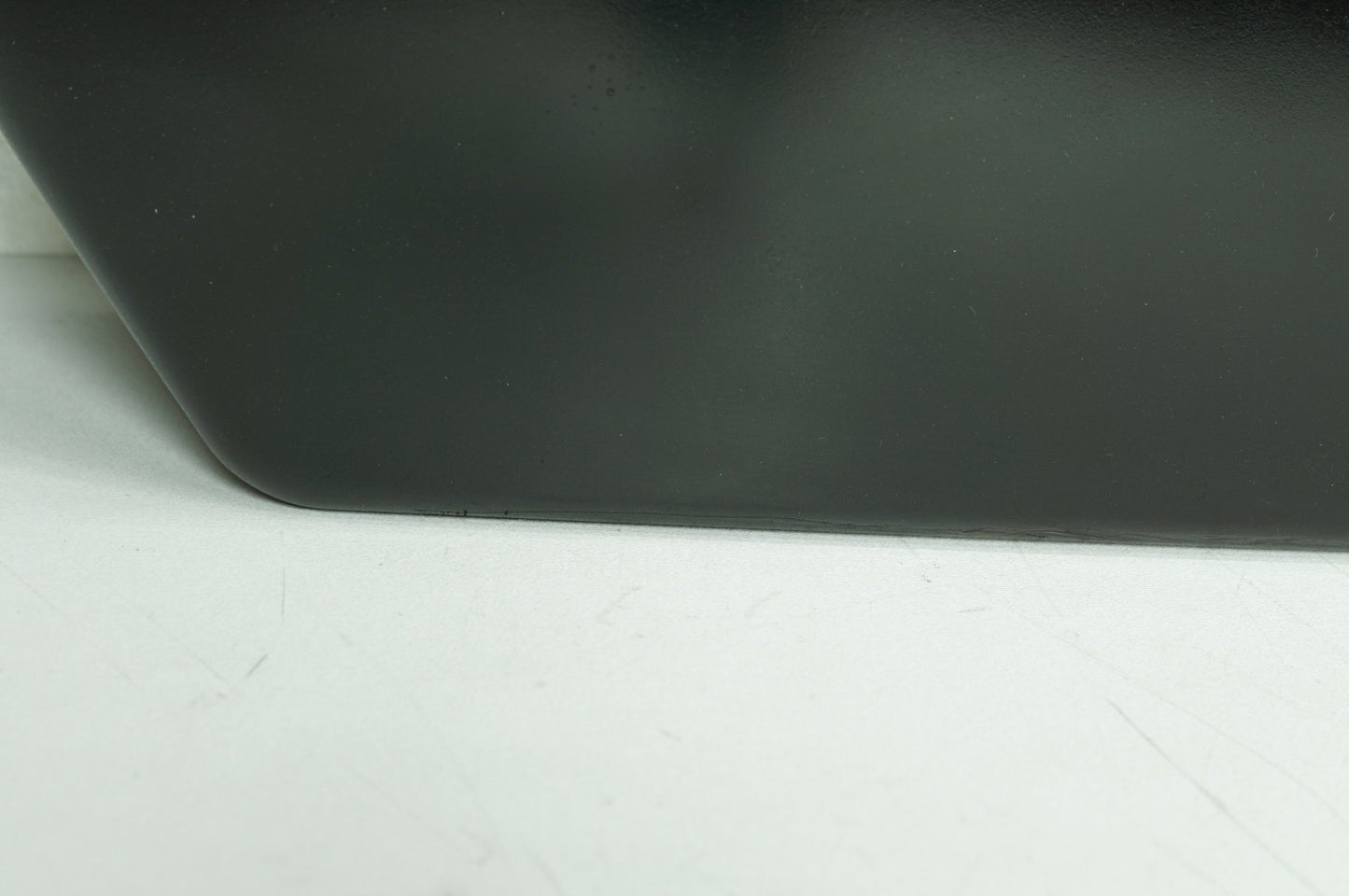 1999 - 2006 Harley-Davidson Touring Electra Glide Left Right Saddlebags Luggage NOKey 90752-93