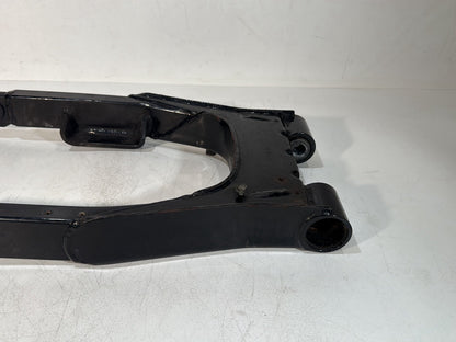 2007 - 2012 Harley-Davidson Touring Street Glide Rear Fork Swingarm Swing Arm