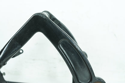 1999 - 2006 Harley-Davidson Softail Heritage Classic Rear Fork Swingarm Swing Arm 47573-00A