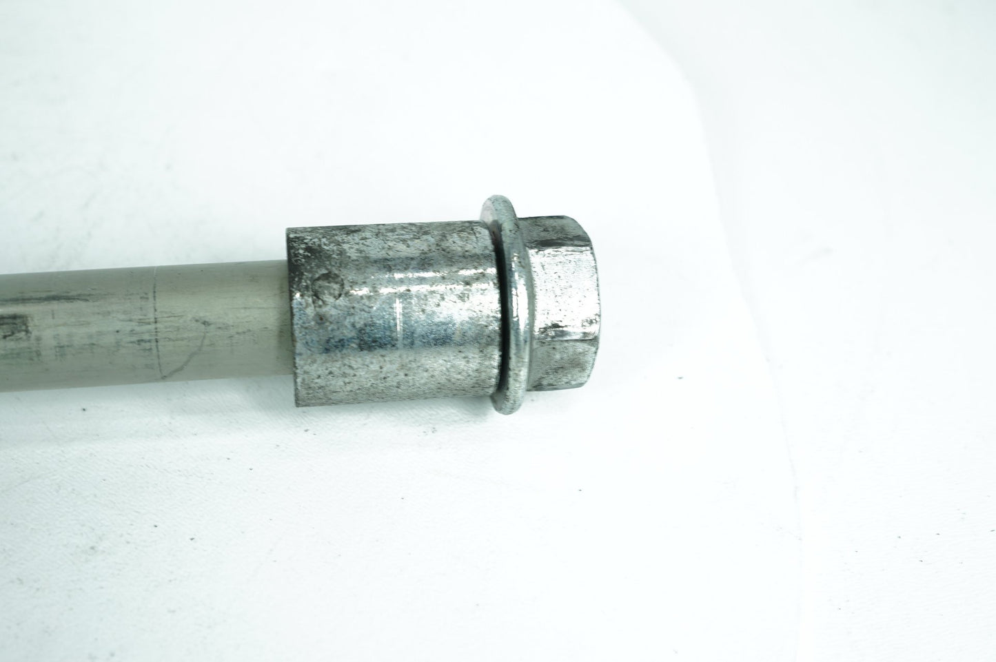 2018 - 2026 Harley-Davidson Softail Low Rider S Rear Wheel Axle Bolt Shaft 43000073