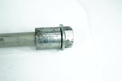 2018 - 2026 Harley-Davidson Softail Low Rider S Rear Wheel Axle Bolt Shaft 43000073