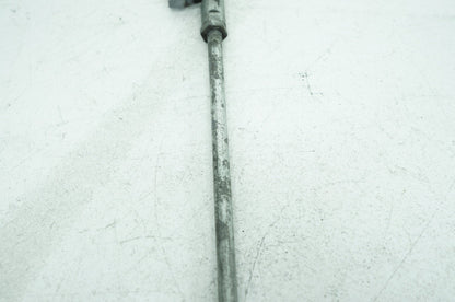 2007 - 2013 Harley-Davidson Touring Electra Glide Gear Shifter Lever w/ Rod linkage 33895-82C