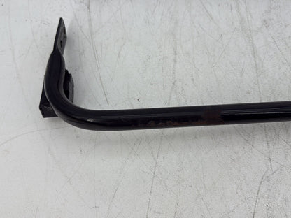 00 Harley Touring Electra Glide Ultra OEM Rear Left Right Saddlebag Guard Rails