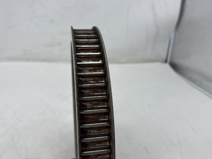 2001 Harley Sportster 883 Hugger XLH883 OEM Rear Driver Pulley Sprocket