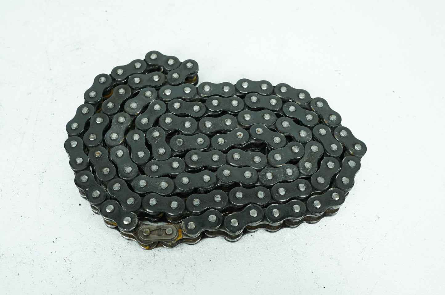 2007 - 2011 Harley-Davidson Touring Street Glide Engine Motor Main Primary Chain 40037-07