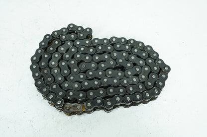 2007 - 2011 Harley-Davidson Touring Street Glide Engine Motor Main Primary Chain 40037-07