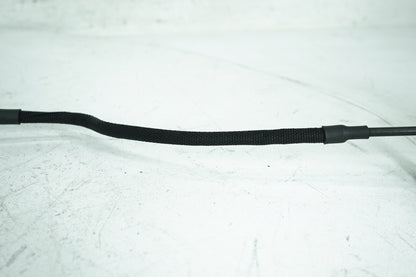 2008 - 2016 Harley-Davidson Touring Electra Ultra Front Brake Hose Line Pipe ABS 40612-09