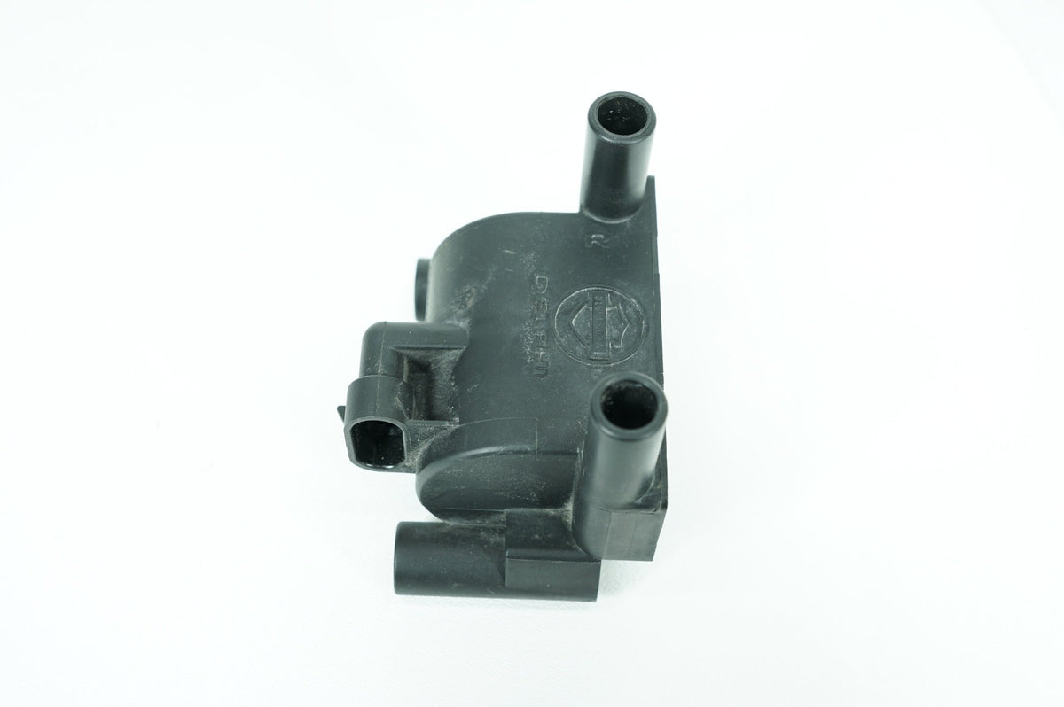 2012 Harley Touring FLHX Street Glide OEM Ignition Coil Spark Igniter