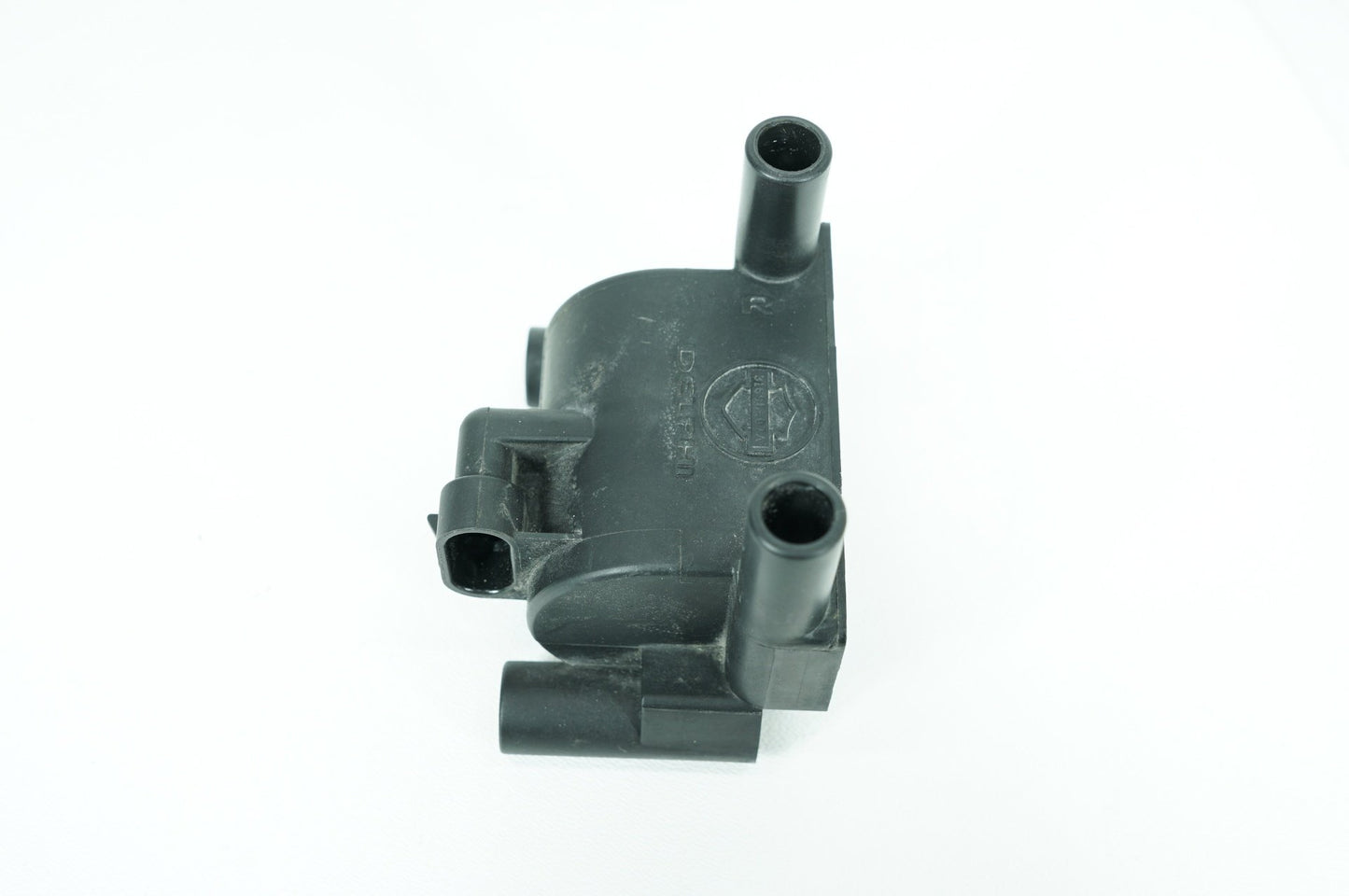 2008 - 2016 Harley-Davidson Touring Street Glide Ignition Coil Spark Igniter 31696-07A