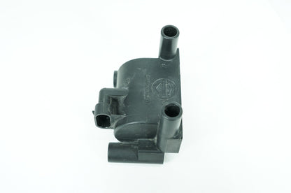 2008 - 2016 Harley-Davidson Touring Street Glide Ignition Coil Spark Igniter 31696-07A