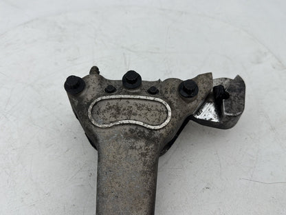 1999 - 2006 Harley-Davidson Touring Electra Glide Rear Back Brake Caliper 44080-02C