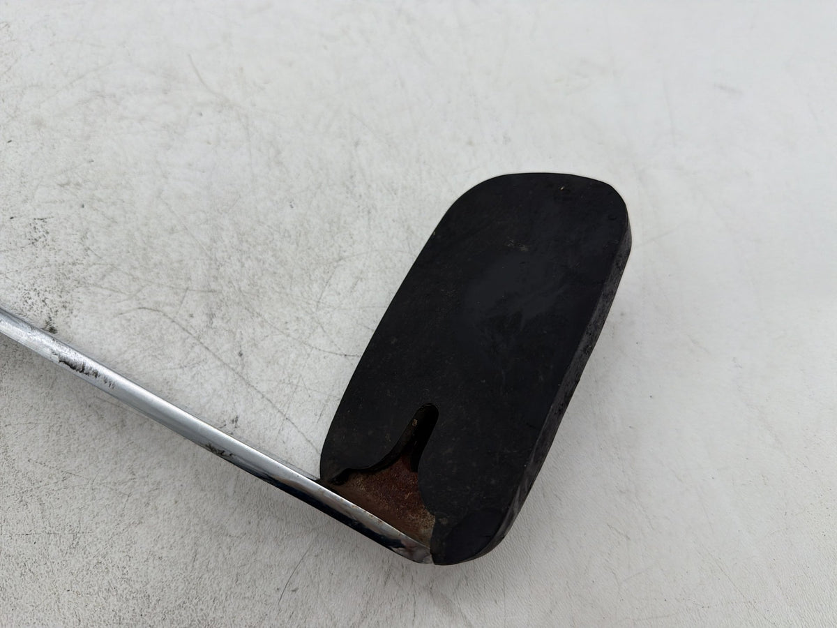 1996 Harley Electra Glide Touring Ultra OEM Foot Brake Control Lever Pedal