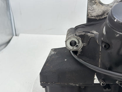 1995 Harley Touring FLHTCI Electra Glide Classic OEM 5 Speed Transmission Gearbox