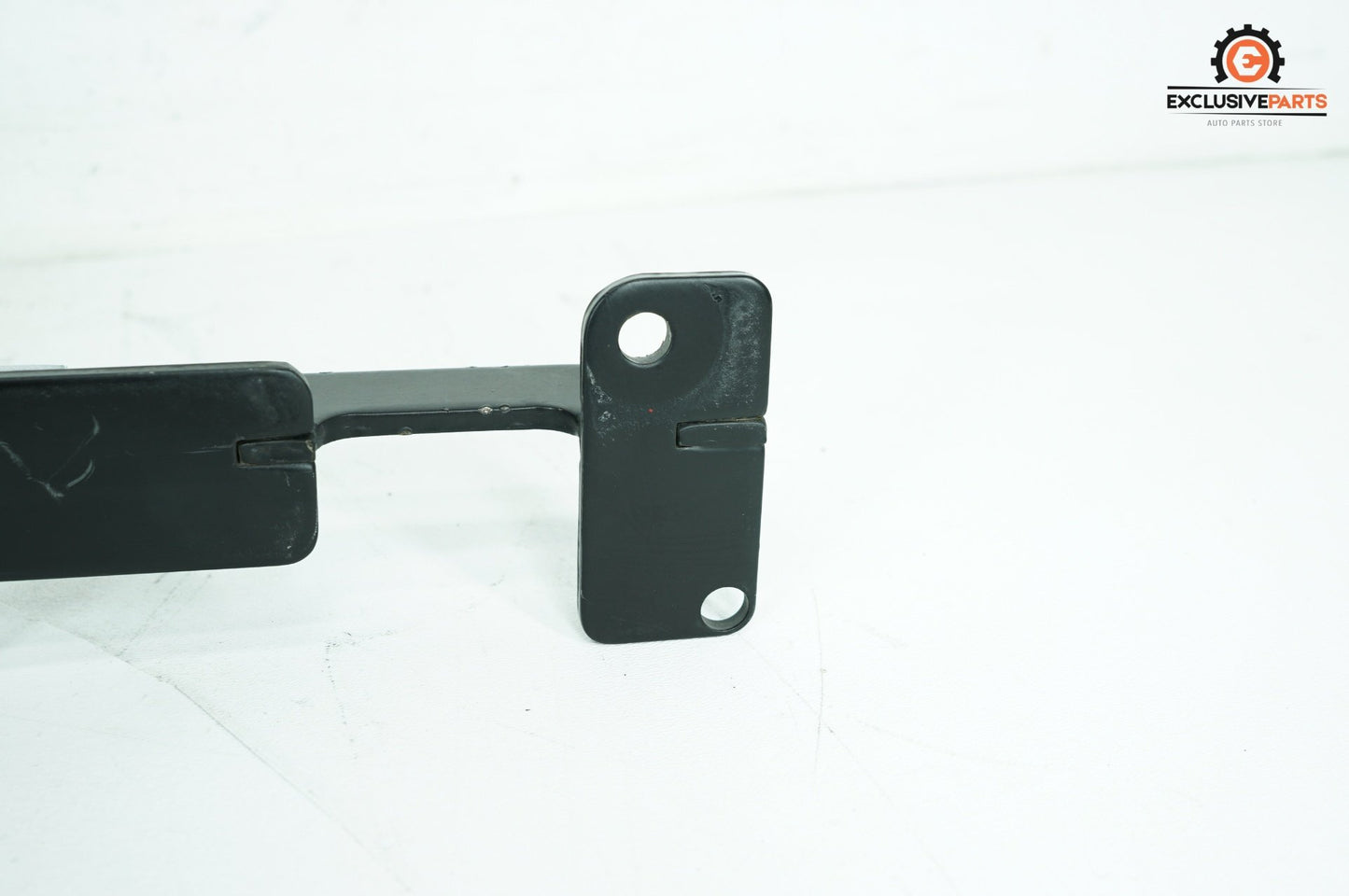 2007 - 2013 Harley-Davidson Touring Electra Glide Classic Passenger Left & Right Foot Pegs
