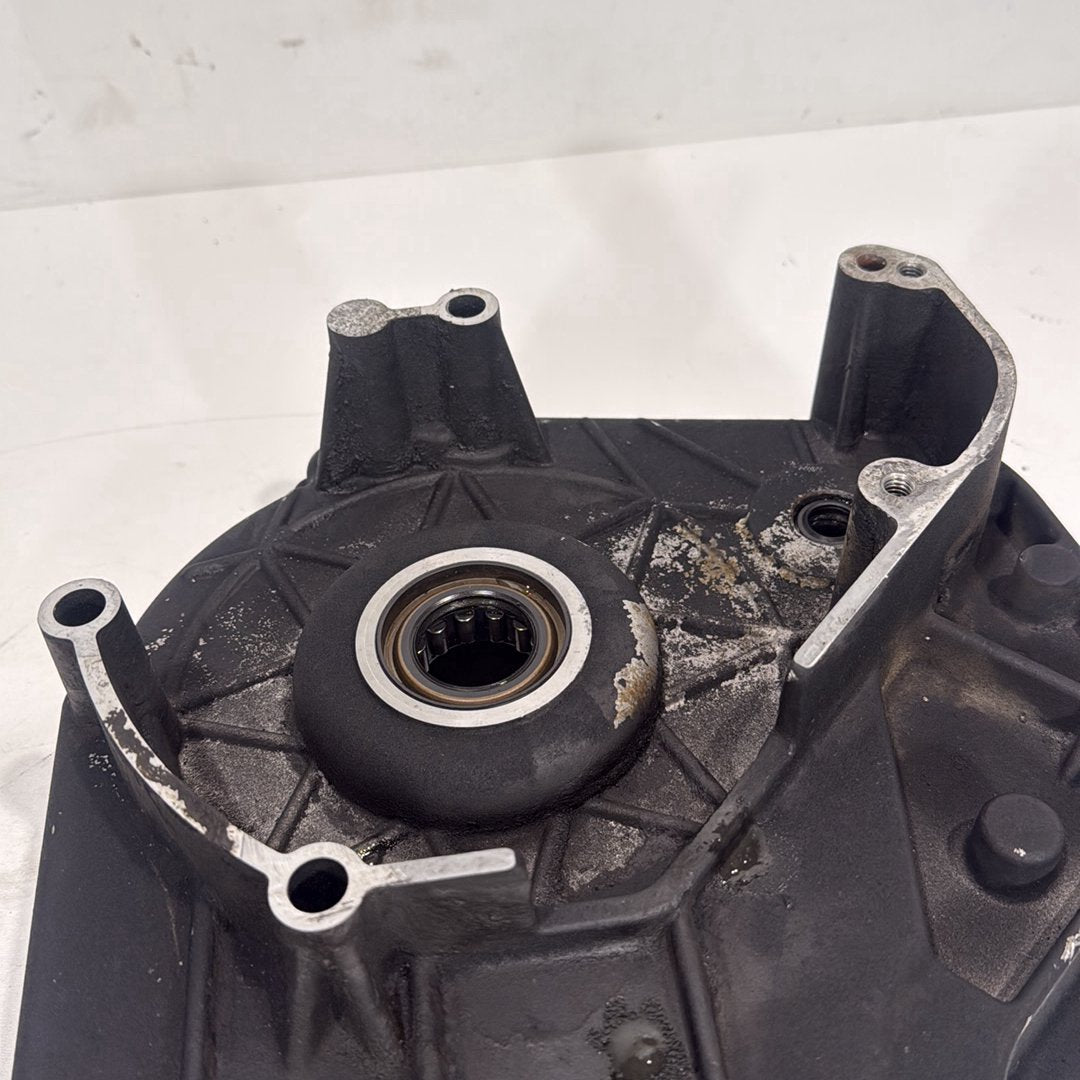 1999 - 2006 Harley-Davidson Touring Electra Glide Ultra Inner Primary Clutch Cover 60432-01
