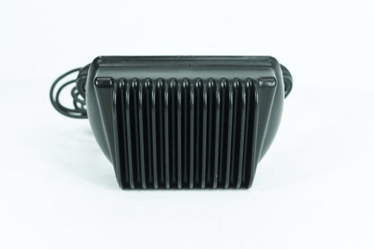 1984 - 1998 Harley-Davidson Touring Road King Classic Voltage Regulator Rectifier  74505-97A