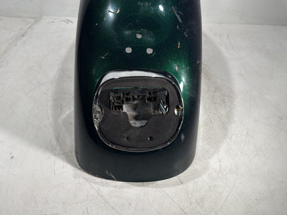2015 Harley Dyna Low Rider FXDL OEM Rear Wheel Fender Panel