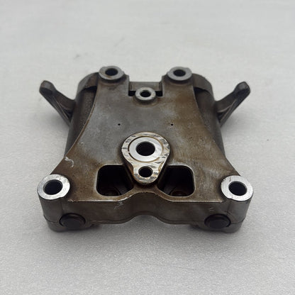 2007 - 2012 Harley-Davidson Touring Electra Glide Ultra Engine Twin Cam 1 Rocker Arm 17593-99 17593-99