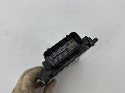 2007 - 2012 Harley-Davidson Touring Road Glide Engine Control Module Brain ECU ECM 34245-09