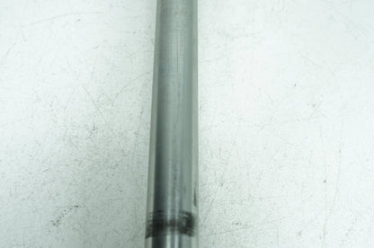 2007 - 2012 Harley-Davidson Touring Electra Glide Ultra Rear Wheel Axle Bolt Shaft 41056-09