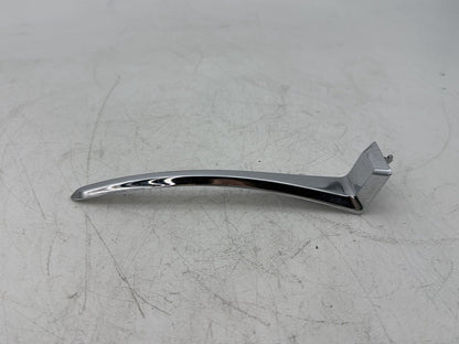 2005 Harley Touring FLHRCI Road King Classic OEM Front Upper Nacelle Headlight Cover Panel