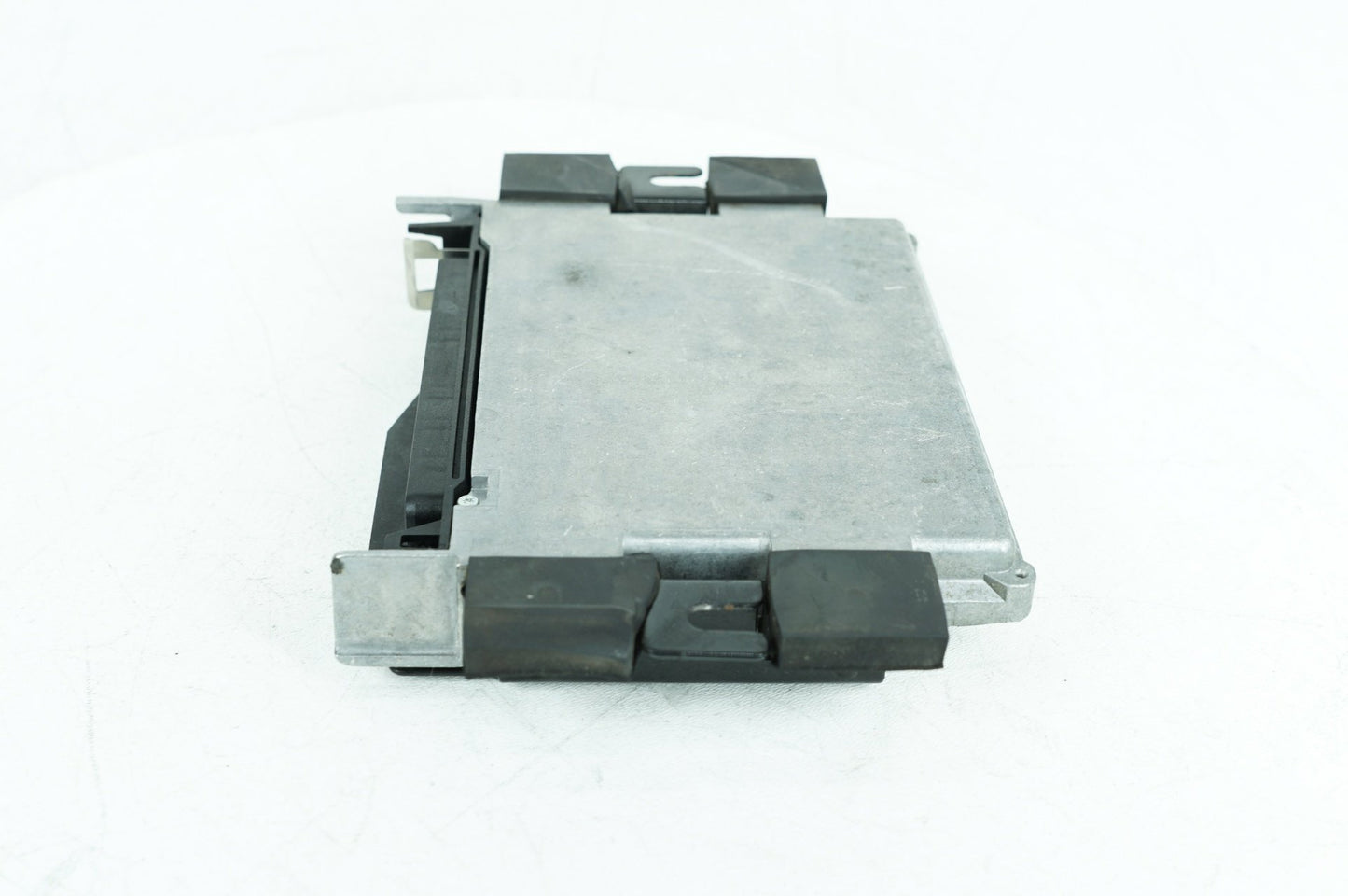 Harley Misc OEM Engine Control Module Magneti Marelli ECM