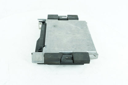 Harley Misc OEM Engine Control Module Magneti Marelli ECM