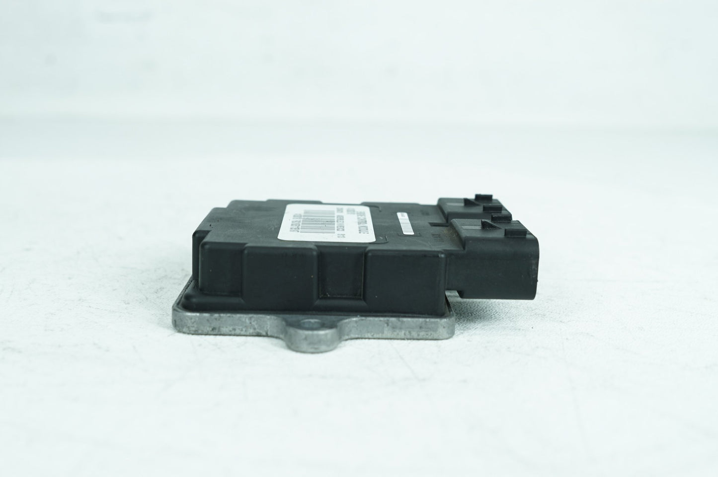 2013 - 2022 Harley-Davidson Sportster Iron Engine Control Module Brain ECU ECM 41000161