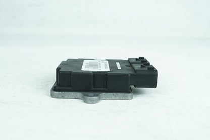 2013 - 2022 Harley-Davidson Sportster Iron Engine Control Module Brain ECU ECM 41000161