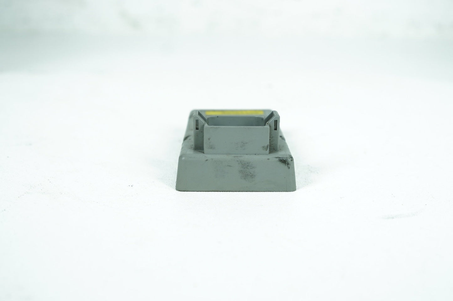 1984 - 1998 Harley-Davidson Touring Electra Glide Classic Turn Signal Computer Module TSM 68540-96