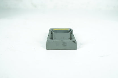 1984 - 1998 Harley-Davidson Touring Electra Glide Classic Turn Signal Computer Module TSM 68540-96