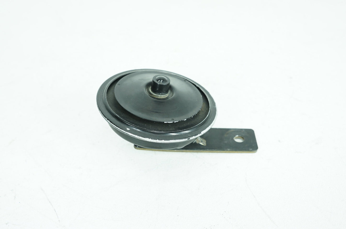 1986 - 2003 Harley-Davidson Sportster  Signal Horn Klaxon Beep 69043-91D