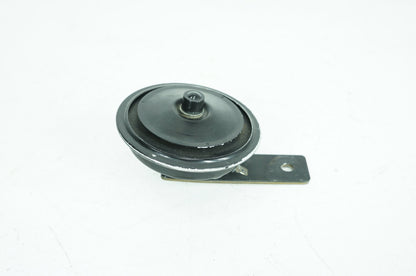1986 - 2003 Harley-Davidson Sportster  Signal Horn Klaxon Beep 69043-91D