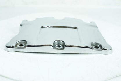 1999 - 2006 Harley-Davidson Touring Road King Twin Cam Top Rocker Cover 17571-99 17571-99