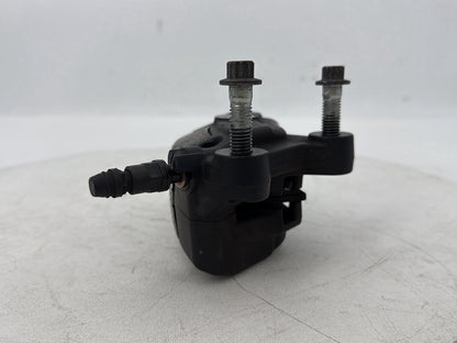 2007 - 2016 Harley-Davidson Touring Electra Glide Ultra Front Left 1 Brake Caliper