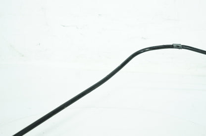 1984 - 1998 Harley-Davidson Touring Electra Glide Classic Rear Brake Master Cylinder Reservoir 41755-92A